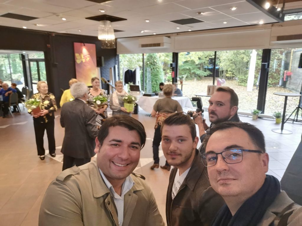 IMG 20191103 124438 1024x768