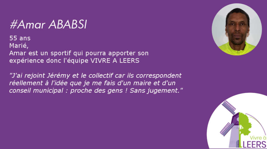 15- Amar ABABSI Panneau Candidat Amar Ababsi 1024x574