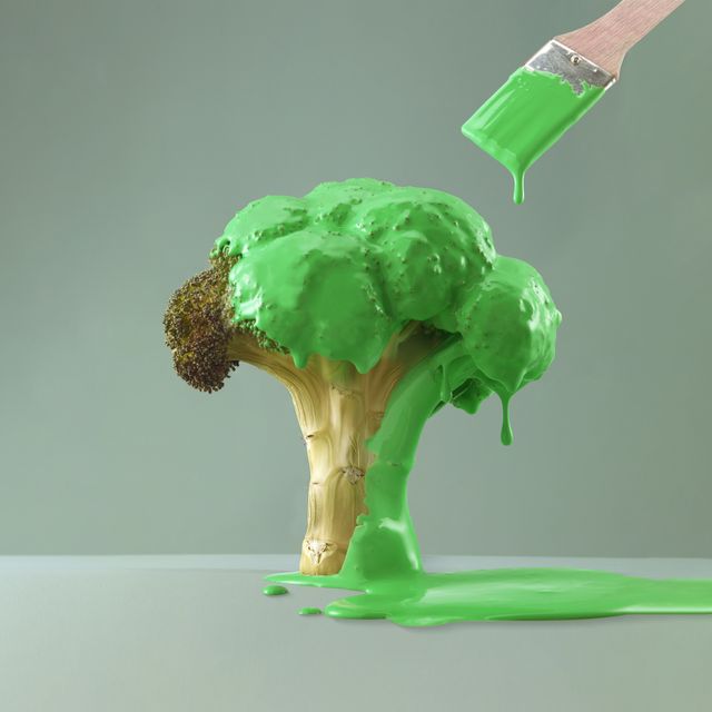 La majorité municipale et la sobriété énergétique ! sobriété énergétique leers greenwashing