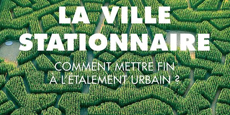 Leers ville durable ou «greenwashing» ? Https Cdn.evbuc .com Images 371276619 304104979294 1 Original