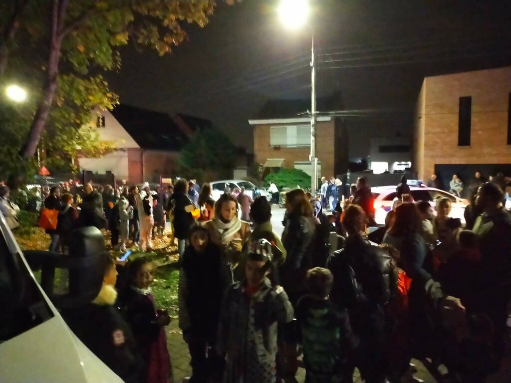 Halloween à Leers : nos interrogations. Received 8478727372169563 1024x768