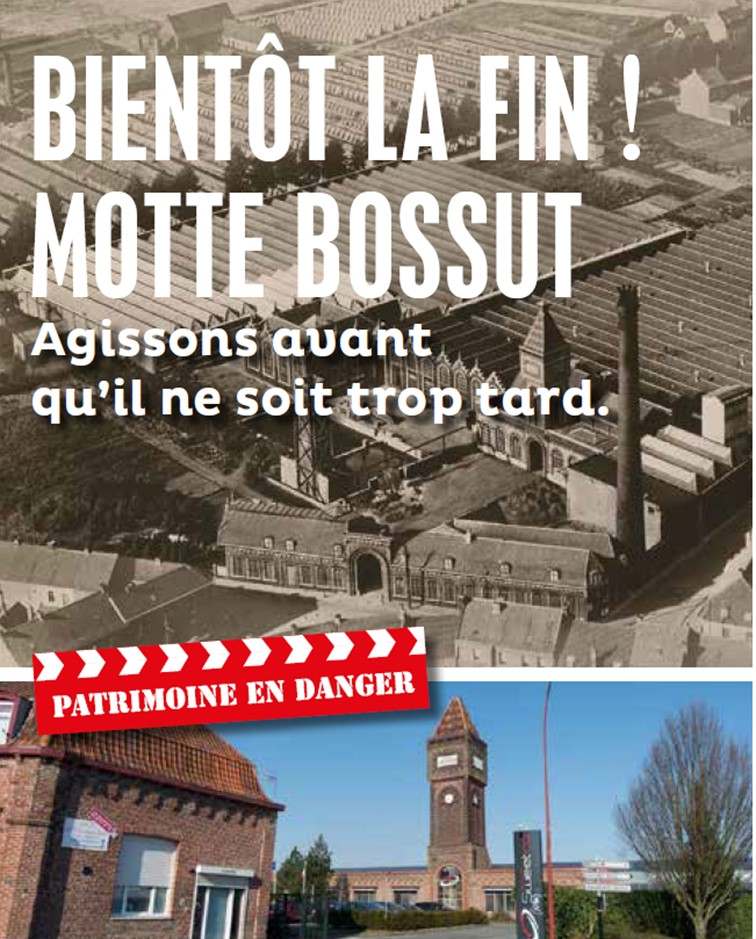 IL FAUT SAUVER MOTTE-BOSSUT Image1 16