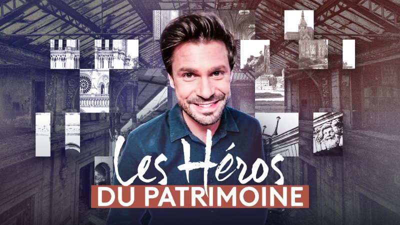 Le site Motte-Bossut vu par Les héros du Patrimoine. heros du patrimoine à Leers Site motte bossut.
