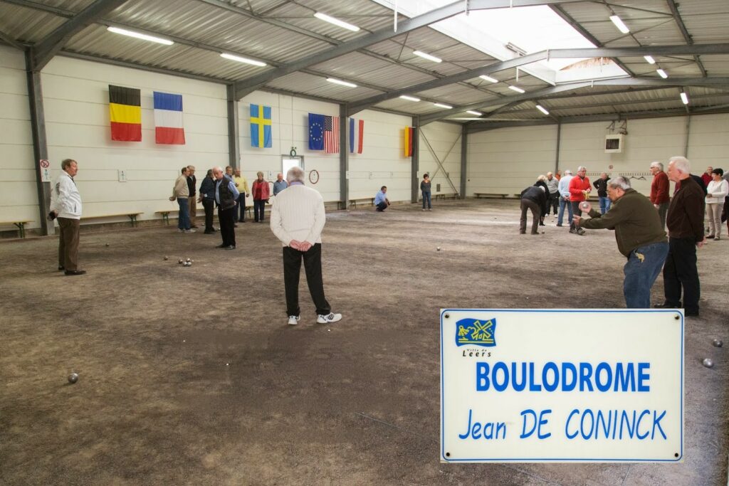 Réponse à l'article de presse sur la fermeture des salles 2014 2 11 IMG 67232 1024x683