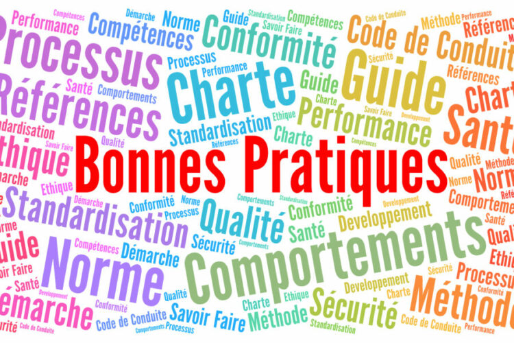 charte graphique
