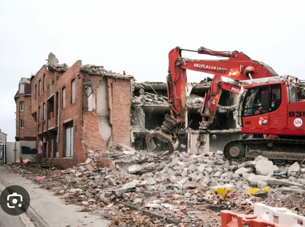 Motte-Bossut : L'autre projet ! IMG 20250130 WA0012 1024x763