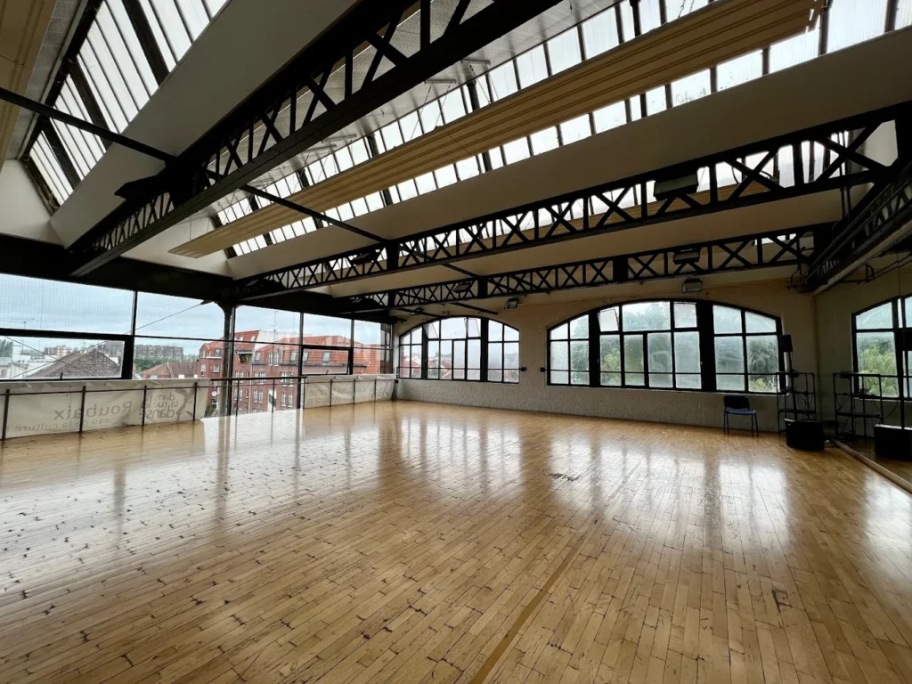 Projet Motte-Bossut à Leers : deux visions pour le futur 2023 07 27 1024x768