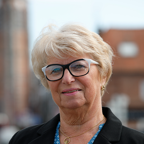 Muriel Lhomme  Muriel Lhomme