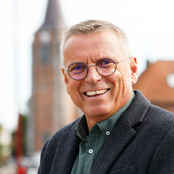 Pierre Pillet Pierre Pillet