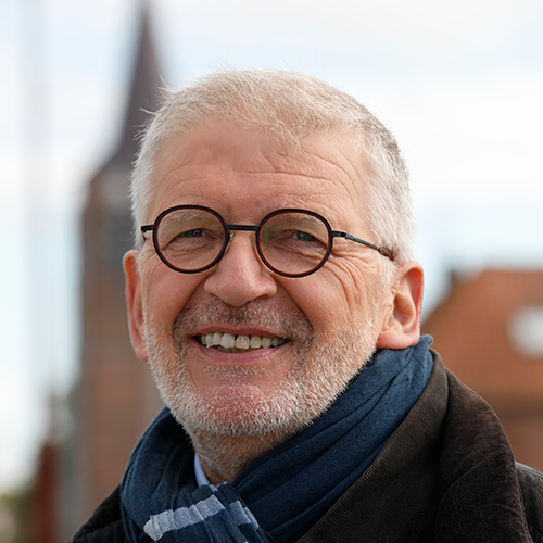 Patrice Lamoitte Patrice Lamoitte