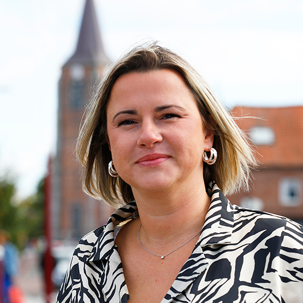 Magali pluquet Magali pluquet