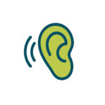 À l’écoute À l’écoute