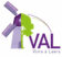 logo val