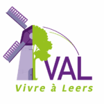 Vivre à Leers