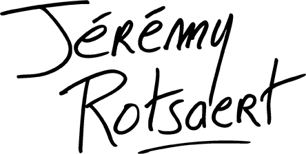 signature jeremy noir signature jeremy noir