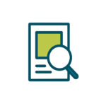 Transparence Transparence