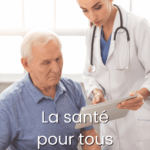 la santé pour tous à leers (564 x 600 px)