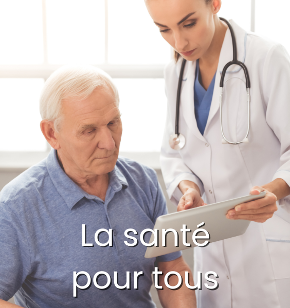 la santé pour tous à leers (564 x 600 px) la santé pour tous à leers (564 x 600 px)