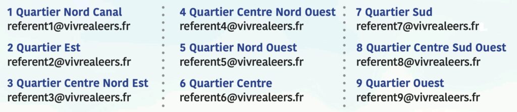 screenshot 20251204 150436 adobe acrobat