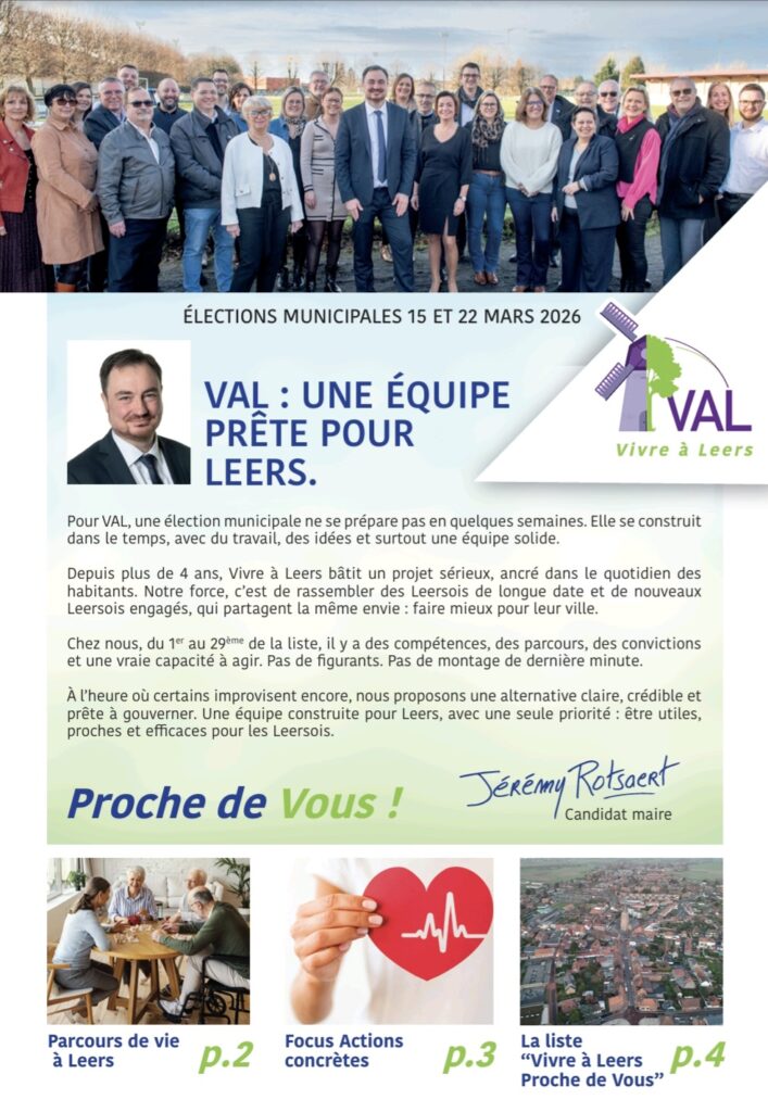 screenshot 20260211 235732 adobe acrobat