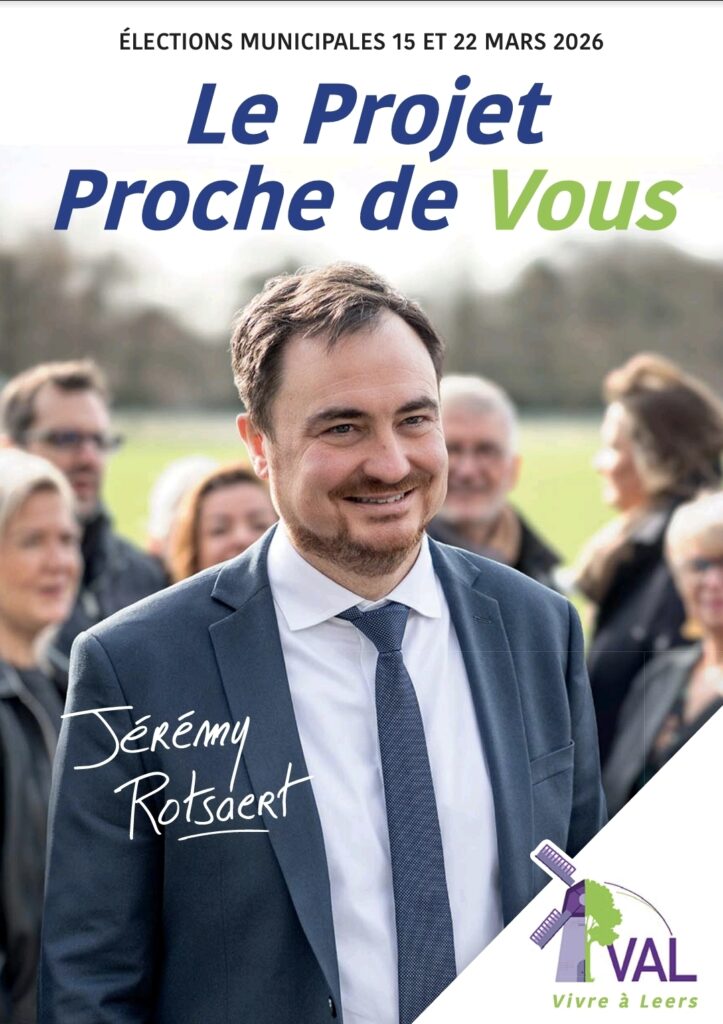 screenshot 20260306 230218 adobe acrobat