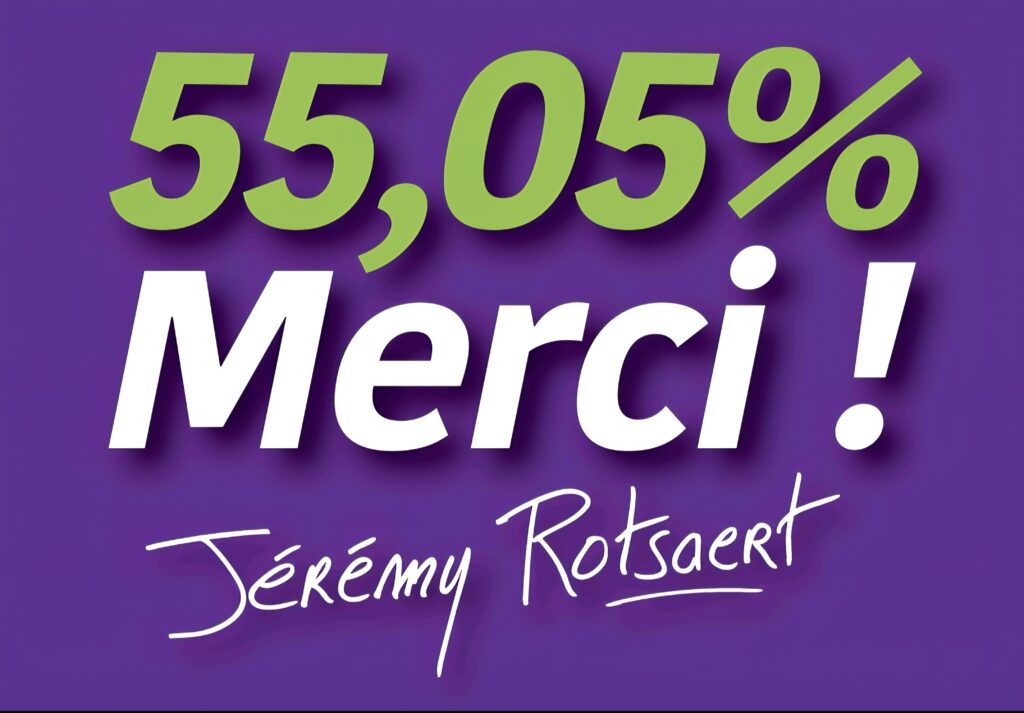 screenshot 20260316 182141 adobe acrobat